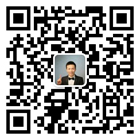 海锋锯业三更罗镇硬质合金带锯条咨询